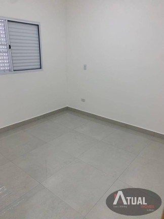Imagem Casa com 3 Quartos à Venda, 364 m² em Jardim Paulista - Atibaia Imagem Casa com 3 Quartos à Venda, 364 m² em Jardim Paulista - Atibaia