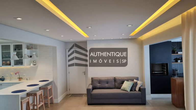 Imagem Apartamento com 3 Quartos à Venda, 134 m² em Lapa - São Paulo Imagem Apartamento com 3 Quartos à Venda, 134 m² em Lapa - São Paulo