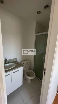 Imagem Apartamento com 2 Quartos à Venda, 59 m² em Tamboré - Barueri Imagem Apartamento com 2 Quartos à Venda, 59 m² em Tamboré - Barueri
