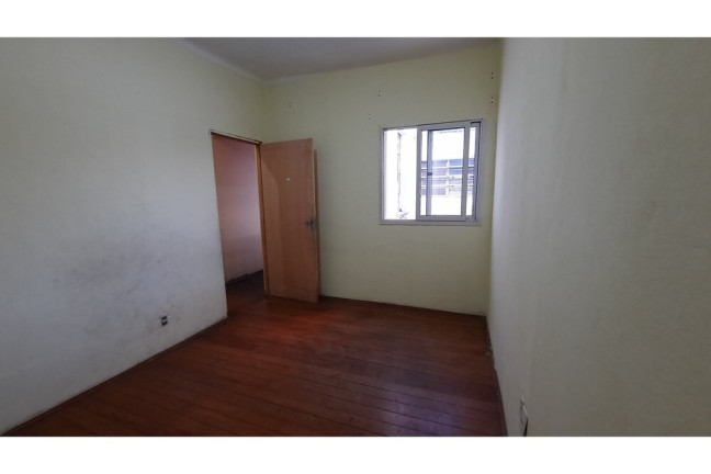 Imóvel Comercial à Venda, 126 m² em Vila Monumento - São Paulo