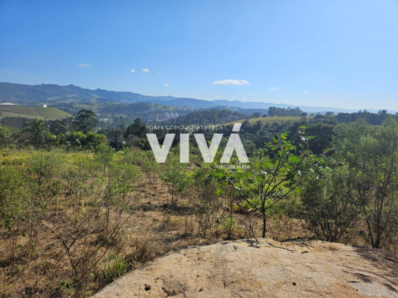 Imagem Terreno à Venda, 32 m² em Ponte Alta - Extrema Imagem Terreno à Venda, 32 m² em Ponte Alta - Extrema