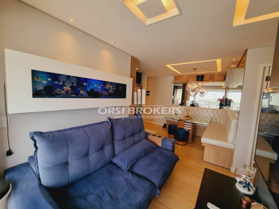 Imagem Apartamento com 2 Quartos à Venda, 62 m² em Km 18 - Osasco Imagem Apartamento com 2 Quartos à Venda, 62 m² em Km 18 - Osasco