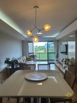 Apartamento com 4 Quartos à Venda, 250 m² em Praia Da Costa - Vila Velha