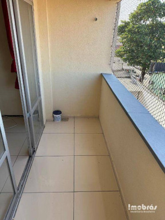 Imagem Apartamento com 3 Quartos à Venda, 96 m² em Farias Brito - Fortaleza Imagem Apartamento com 3 Quartos à Venda, 96 m² em Farias Brito - Fortaleza