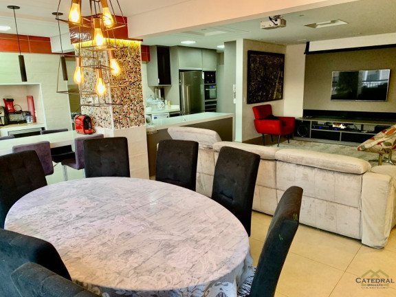 Imagem Apartamento com 3 Quartos à Venda, 145 m² em Anhangabaú - Jundiaí Imagem Apartamento com 3 Quartos à Venda, 145 m² em Anhangabaú - Jundiaí