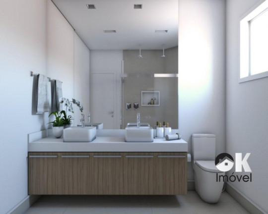 Imagem Apartamento com 3 Quartos à Venda, 279 m² em Jardim Paulista - São Paulo Imagem Apartamento com 3 Quartos à Venda, 279 m² em Jardim Paulista - São Paulo