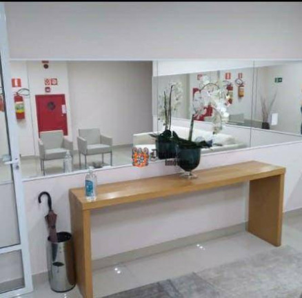 Imagem Apartamento com 2 Quartos à Venda, 59 m² em Santa Paula - São Caetano Do Sul Imagem Apartamento com 2 Quartos à Venda, 59 m² em Santa Paula - São Caetano Do Sul
