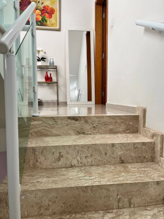 Imagem Casa com 3 Quartos à Venda, 302 m² em Vila Do Conde - Barueri Imagem Casa com 3 Quartos à Venda, 302 m² em Vila Do Conde - Barueri