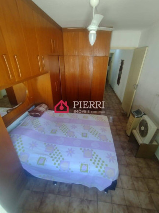 Imagem Sobrado com 4 Quartos à Venda, 220 m² em Vila Pereira Barreto - São Paulo