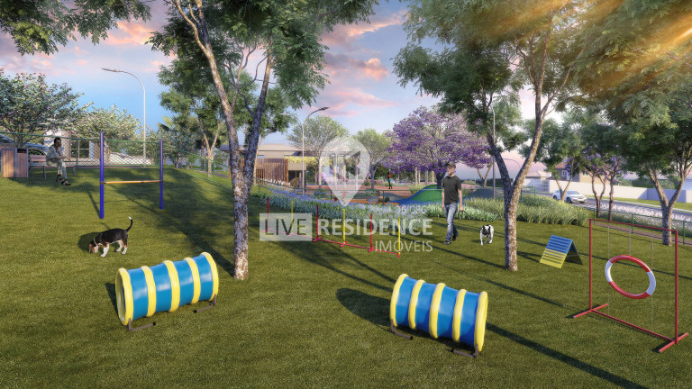 Imagem Terreno à Venda, 314 m² em Residencial Reserva Bellano (calipal A) - Itatiba Imagem Terreno à Venda, 314 m² em Residencial Reserva Bellano (calipal A) - Itatiba