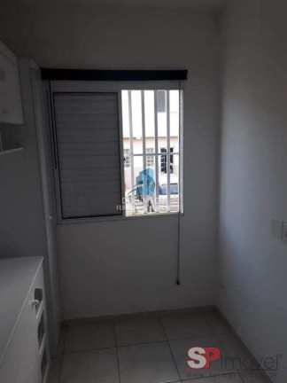Imagem Casa com 2 Quartos à Venda, 60 m² em Guaianazes - São Paulo Imagem Casa com 2 Quartos à Venda, 60 m² em Guaianazes - São Paulo