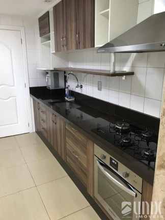 Imagem Apartamento com 3 Quartos à Venda ou Locação, 110 m² em Parque Tamandaré - Campos Dos Goytacazes Imagem Apartamento com 3 Quartos à Venda ou Locação, 110 m² em Parque Tamandaré - Campos Dos Goytacazes