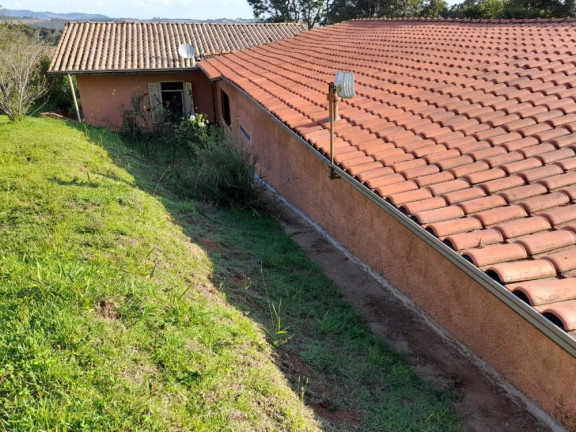 Imagem Imóvel com 4 Quartos para Alugar, 200 m² em Vila Gato - Bragança Paulista Imagem Imóvel com 4 Quartos para Alugar, 200 m² em Vila Gato - Bragança Paulista