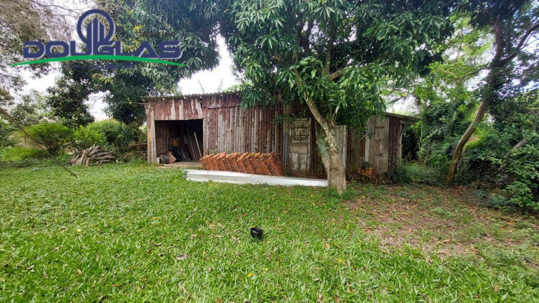Imagem Casa com 3 Quartos à Venda, 20.000 m² em Viamão Imagem Casa com 3 Quartos à Venda, 20.000 m² em Viamão