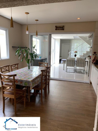 Imagem Casa com 3 Quartos para Alugar ou Temporada, 160 m² em Loteamento Villaggio Di San Francisco - Jundiaí Imagem Casa com 3 Quartos para Alugar ou Temporada, 160 m² em Loteamento Villaggio Di San Francisco - Jundiaí