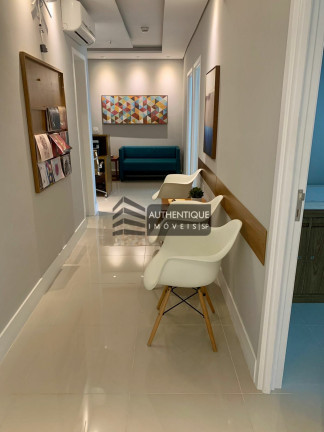 Imagem Imóvel à Venda, 74 m² em Vila Clementino - São Paulo Imagem Imóvel à Venda, 74 m² em Vila Clementino - São Paulo