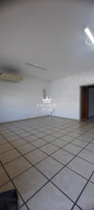Imagem Sobrado com 3 Quartos à Venda, 240 m² em Embaré - Santos Imagem Sobrado com 3 Quartos à Venda, 240 m² em Embaré - Santos