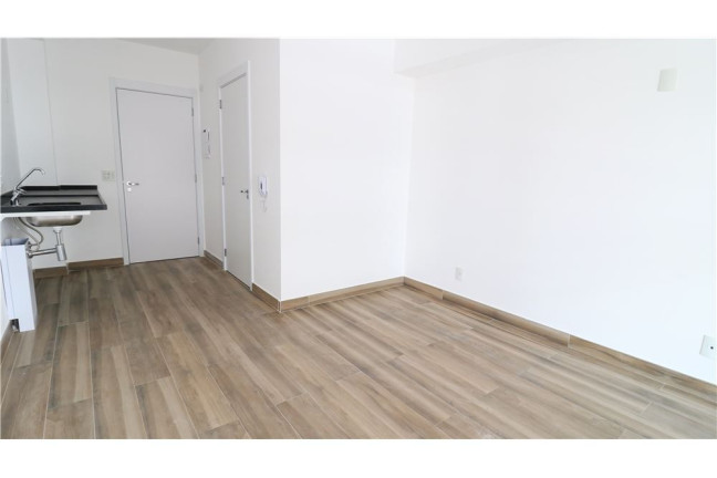 Imagem Imóvel com 1 Quarto à Venda,  em Pinheiros - São Paulo