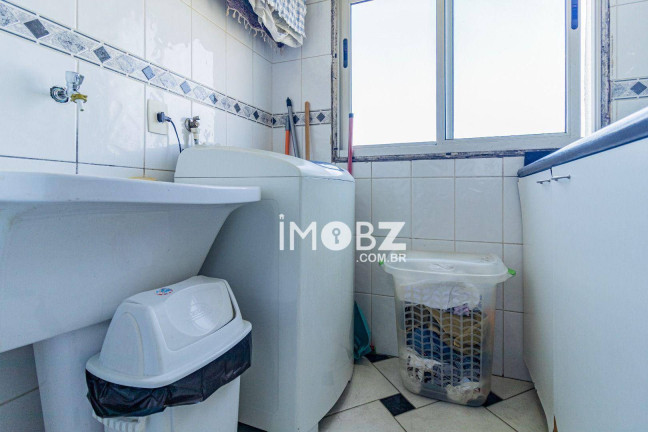 Imagem Imóvel com 2 Quartos à Venda, 57 m² em Vila Andrade - São Paulo Imagem Imóvel com 2 Quartos à Venda, 57 m² em Vila Andrade - São Paulo