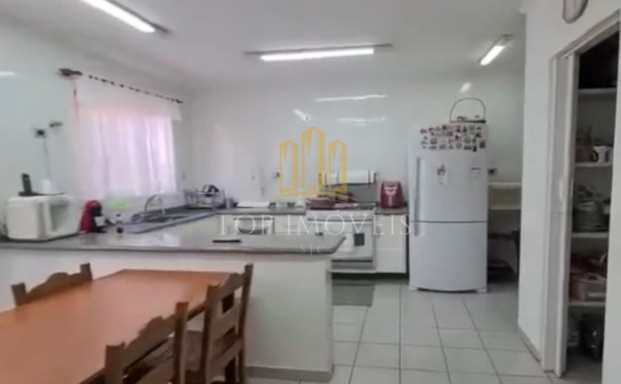 Imagem Casa de Condomínio com 4 Quartos à Venda, 450 m² em Conjunto Residencial Esplanada Do Sol - São José Dos Campos Imagem Casa de Condomínio com 4 Quartos à Venda, 450 m² em Conjunto Residencial Esplanada Do Sol - São José Dos Campos