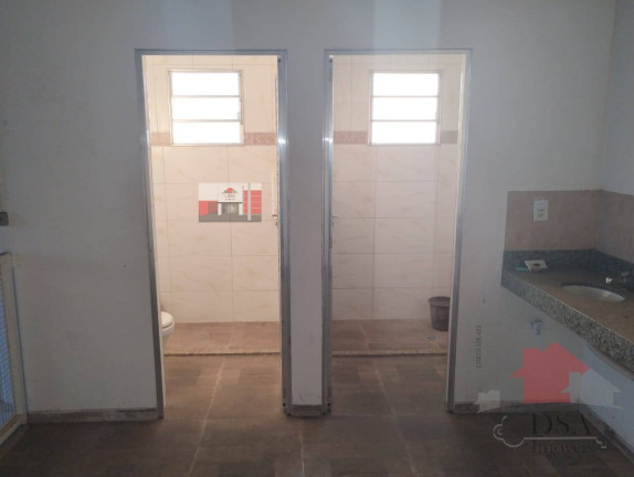 Imagem Chácara com 3 Quartos à Venda, 1.180 m² em Chácaras Acaraí - Hortolândia
