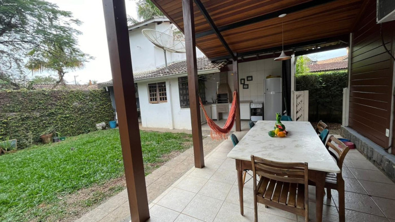 Imagem Casa com 3 Quartos à Venda, 403 m² em Guaeca - São Sebastião Imagem Casa com 3 Quartos à Venda, 403 m² em Guaeca - São Sebastião