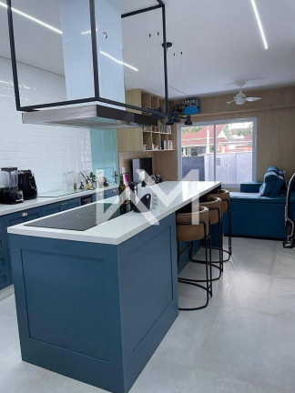 Imagem Casa com 3 Quartos à Venda, 139 m² em Massaguaçu - Caraguatatuba Imagem Casa com 3 Quartos à Venda, 139 m² em Massaguaçu - Caraguatatuba