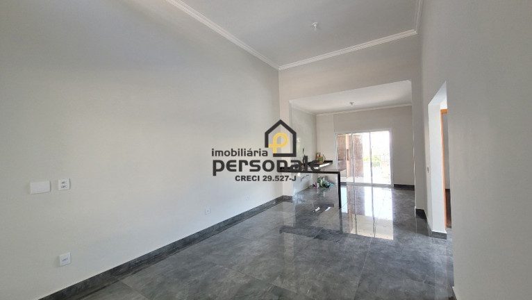 Imagem Imóvel com 3 Quartos à Venda, 130 m² em Condominio Terras De São Francisco - Sorocaba