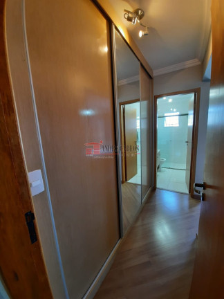 Imagem Sobrado com 3 Quartos à Venda, 113 m² em Jardim D'abril - Osasco Imagem Sobrado com 3 Quartos à Venda, 113 m² em Jardim D'abril - Osasco