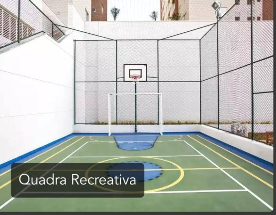 Imagem Apartamento com 2 Quartos à Venda, 73 m² em Vila Andrade - São Paulo Imagem Apartamento com 2 Quartos à Venda, 73 m² em Vila Andrade - São Paulo