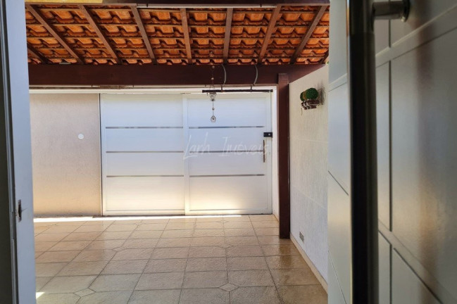 Imagem Casa com 2 Quartos à Venda, 109 m² em Tanque - Rio De Janeiro
