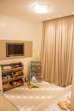 Imagem Apartamento com 3 Quartos à Venda, 117 m² em Centro - Balneário Camboriú Imagem Apartamento com 3 Quartos à Venda, 117 m² em Centro - Balneário Camboriú