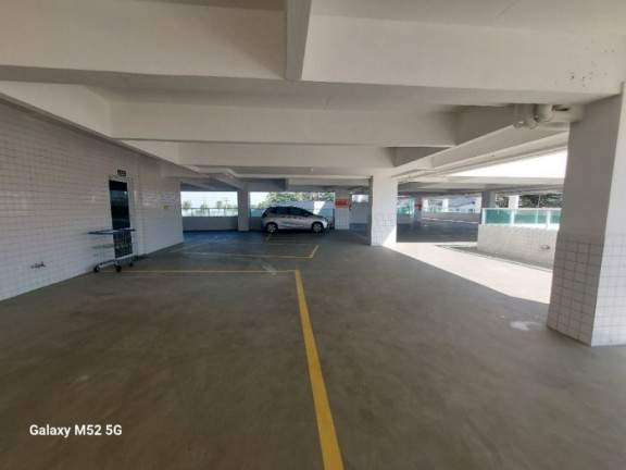 Imagem Apartamento com 2 Quartos à Venda, 80 m² em Flórida - Praia Grande