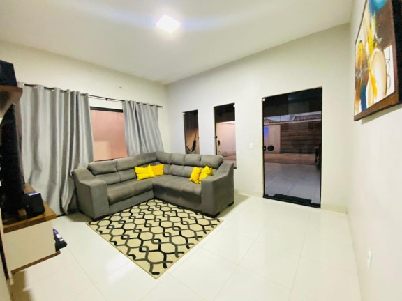 Imagem Imóvel com 2 Quartos à Venda, 107 m² em Plano Diretor Sul - Palmas Imagem Imóvel com 2 Quartos à Venda, 107 m² em Plano Diretor Sul - Palmas