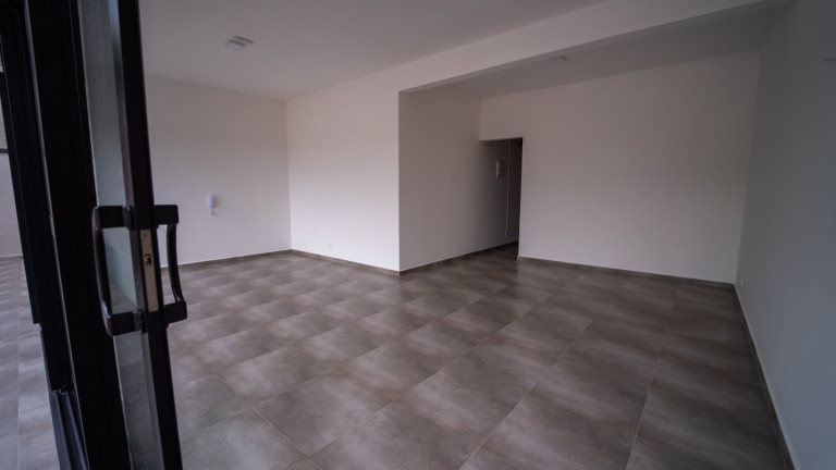 Imagem Imóvel com 2 Quartos à Venda, 43 m² em Vila Helena - Sorocaba
