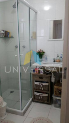 Imagem Apartamento com 3 Quartos à Venda, 63 m² em Tatuapé - São Paulo Imagem Apartamento com 3 Quartos à Venda, 63 m² em Tatuapé - São Paulo