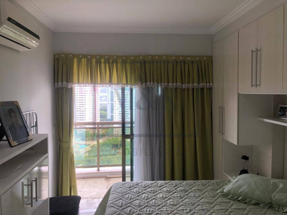 Imagem Apartamento com 4 Quartos à Venda, 142 m² em Barra Da Tijuca - Rio De Janeiro Imagem Apartamento com 4 Quartos à Venda, 142 m² em Barra Da Tijuca - Rio De Janeiro