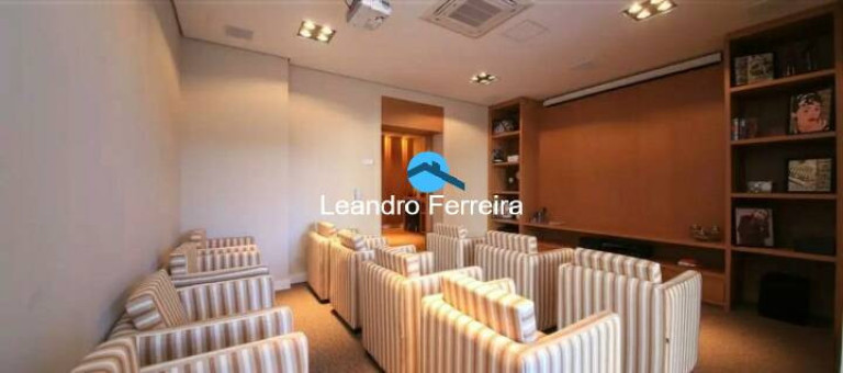 Imagem Apartamento com 3 Quartos à Venda, 94 m² em Centro - São Bernardo Do Campo Imagem Apartamento com 3 Quartos à Venda, 94 m² em Centro - São Bernardo Do Campo