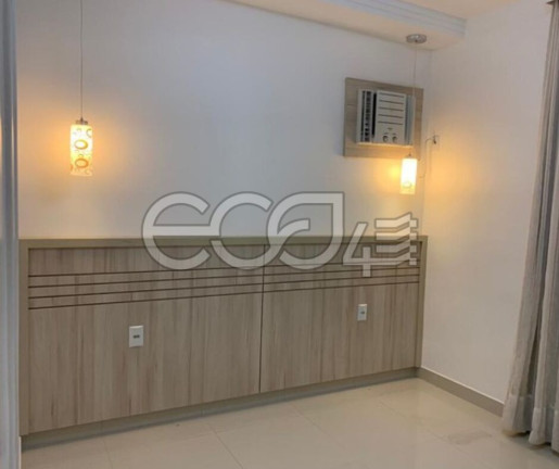 Imagem Apartamento com 3 Quartos à Venda, 72 m² em Aeroporto - Aracaju