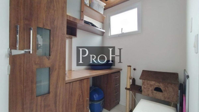 Imagem Apartamento com 3 Quartos à Venda, 156 m² em Santa Paula - São Caetano Do Sul Imagem Apartamento com 3 Quartos à Venda, 156 m² em Santa Paula - São Caetano Do Sul