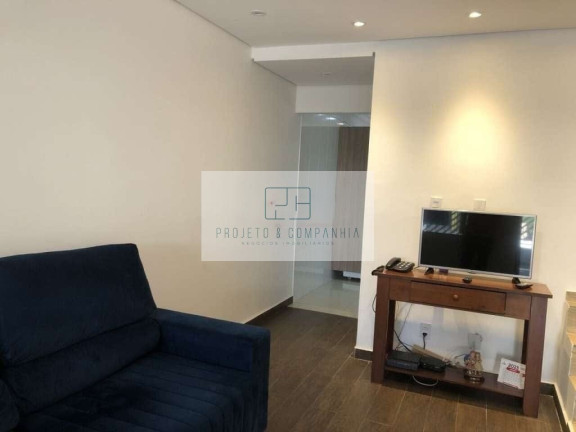 Imagem Sobrado com 3 Quartos à Venda, 102 m² em Chácara Santo Antônio - São Paulo Imagem Sobrado com 3 Quartos à Venda, 102 m² em Chácara Santo Antônio - São Paulo