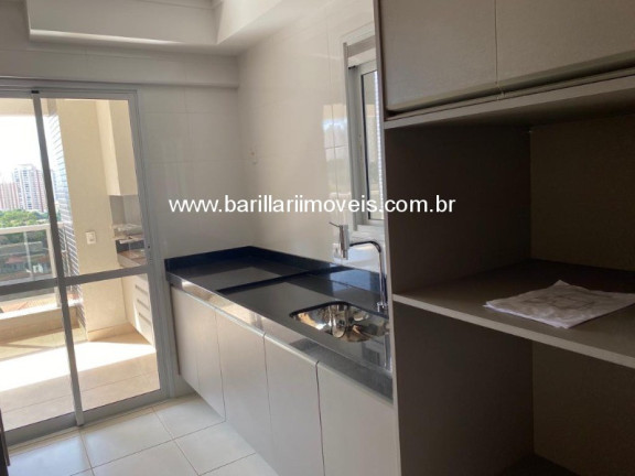 Imagem Imóvel com 3 Quartos à Venda, 158 m² em Jardim Botânico - Ribeirão Preto