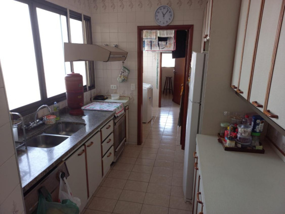 Imagem Apartamento com 3 Quartos à Venda, 156 m² em Centro - Londrina Imagem Apartamento com 3 Quartos à Venda, 156 m² em Centro - Londrina