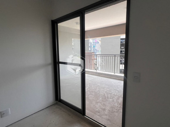 Imagem Apartamento com 3 Quartos à Venda, 78 m² em Butantã - São Paulo