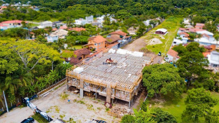 Imagem Apartamento com 2 Quartos à Venda, 147 m² em Cachoeira Do Bom Jesus - Florianópolis Imagem Apartamento com 2 Quartos à Venda, 147 m² em Cachoeira Do Bom Jesus - Florianópolis