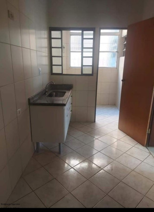 Imagem Apartamento com 2 Quartos à Venda, 75 m² em Santa ângela - Poços De Caldas