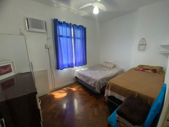 Imagem Apartamento com 4 Quartos à Venda, em Copacabana - Rio De Janeiro Imagem Apartamento com 4 Quartos à Venda, em Copacabana - Rio De Janeiro