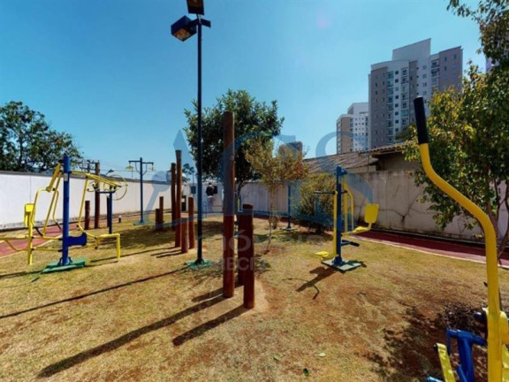 Imagem Apartamento com 2 Quartos à Venda, 48 m² em Artur Alvim - São Paulo