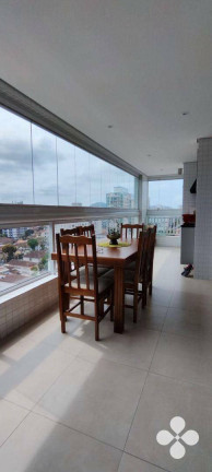 Imagem Imóvel com 2 Quartos à Venda, 90 m² em Embaré - Santos Imagem Imóvel com 2 Quartos à Venda, 90 m² em Embaré - Santos