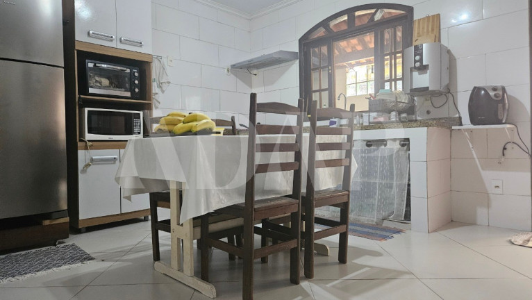 Imagem Casa com 3 Quartos à Venda, 421 m² em Vargem Pequena - Rio De Janeiro Imagem Casa com 3 Quartos à Venda, 421 m² em Vargem Pequena - Rio De Janeiro